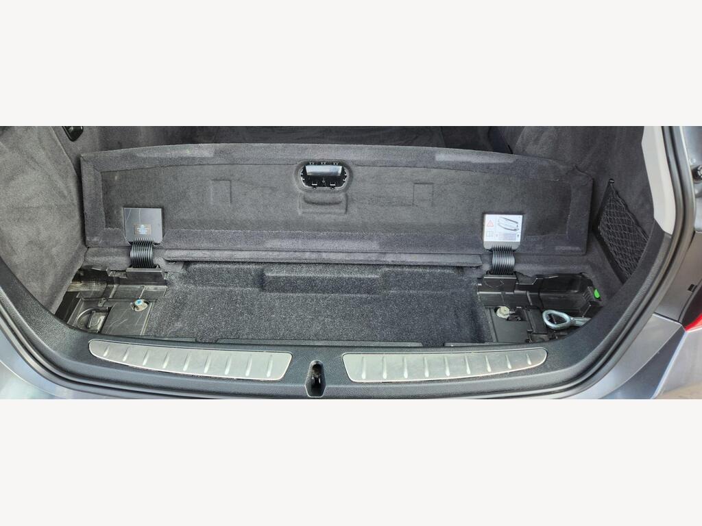 Used BMW 3 Series 2014 for sale - 77776270: Photo 40