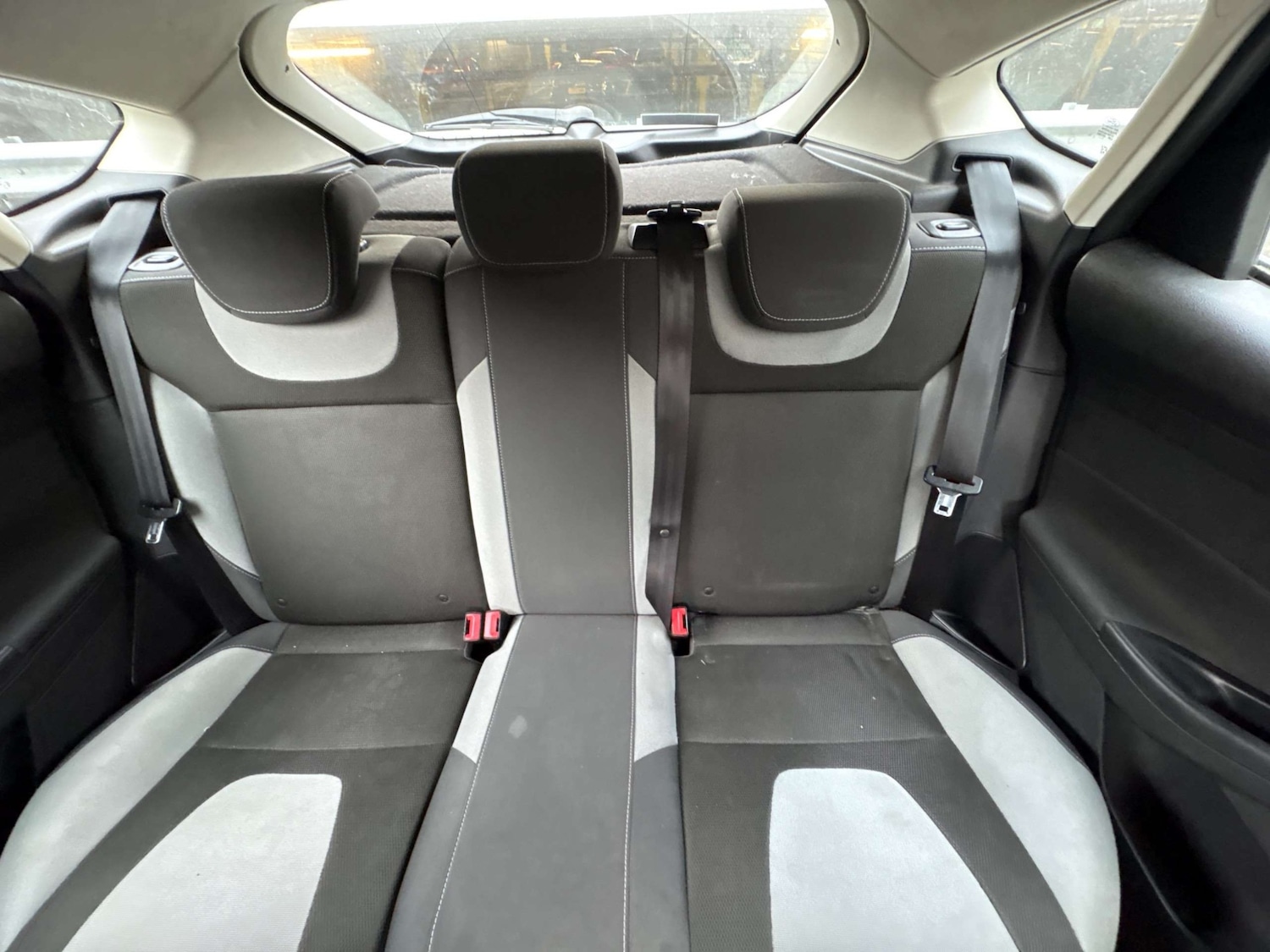 Used Ford Focus 2012 for sale - 77032624: Photo 11