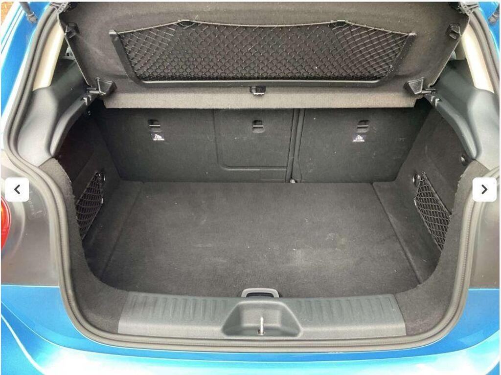 Used Mercedes-Benz A-Class 2016 for sale - 77005588: Photo 10