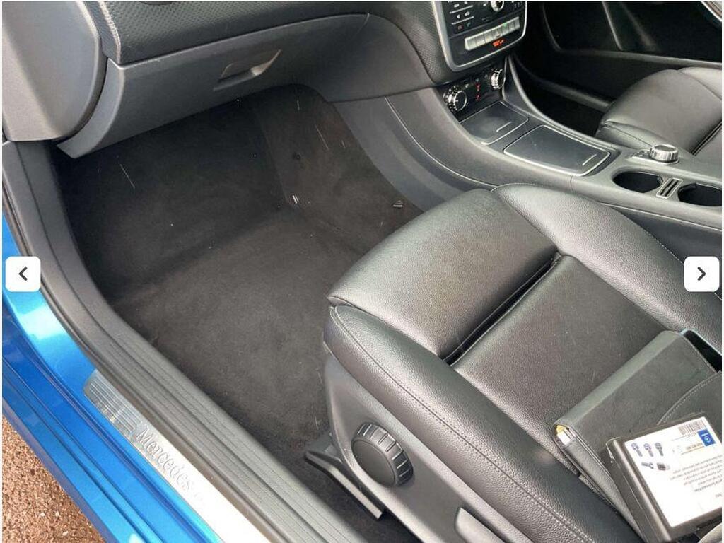 Used Mercedes-Benz A-Class 2016 for sale - 77005588: Photo 21