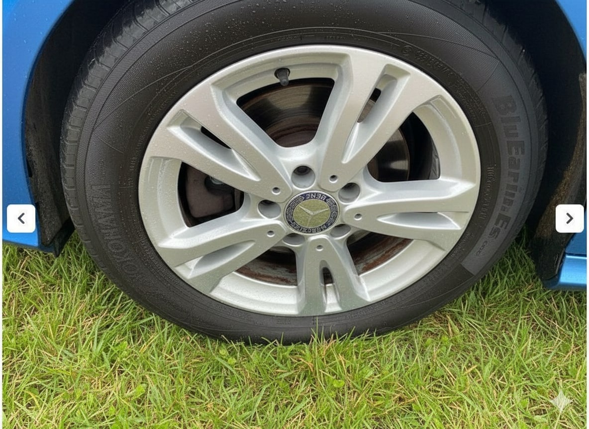 Used Mercedes-Benz A-Class 2016 for sale - 77005588: Photo 27