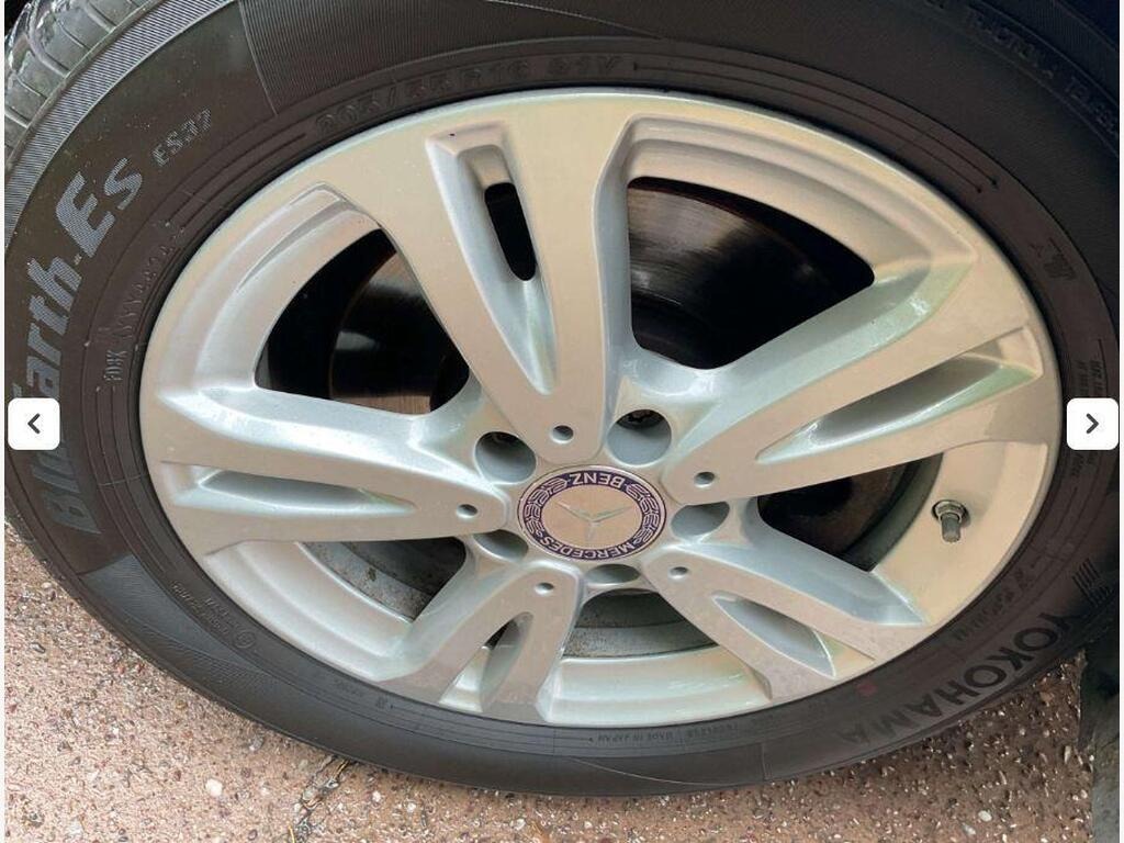 Used Mercedes-Benz A-Class 2016 for sale - 77005588: Photo 28