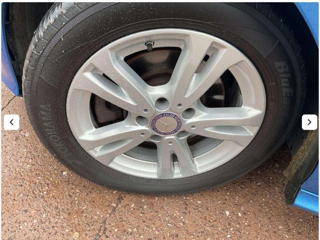 Used Mercedes-Benz A-Class 2016 for sale - 77005588: Photo 29