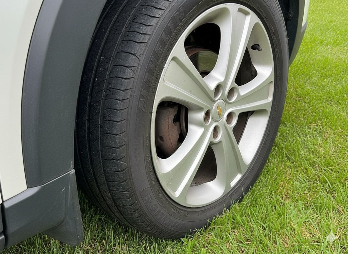 Used Mercedes-Benz A-Class 2016 for sale - 77005588: Photo 32