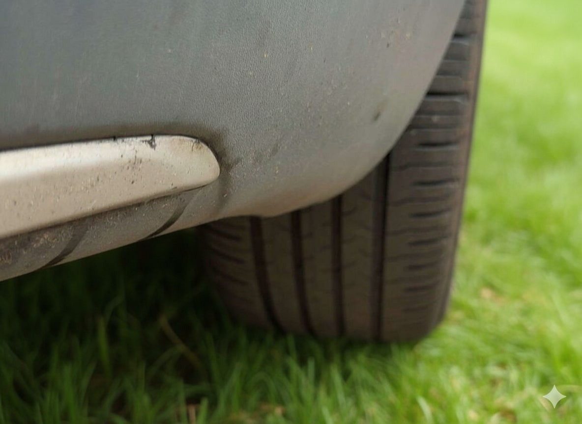 Used Mercedes-Benz A-Class 2016 for sale - 77005588: Photo 33