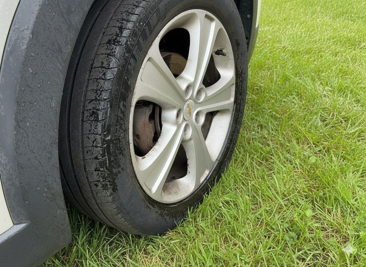 Used Mercedes-Benz A-Class 2016 for sale - 77005588: Photo 35