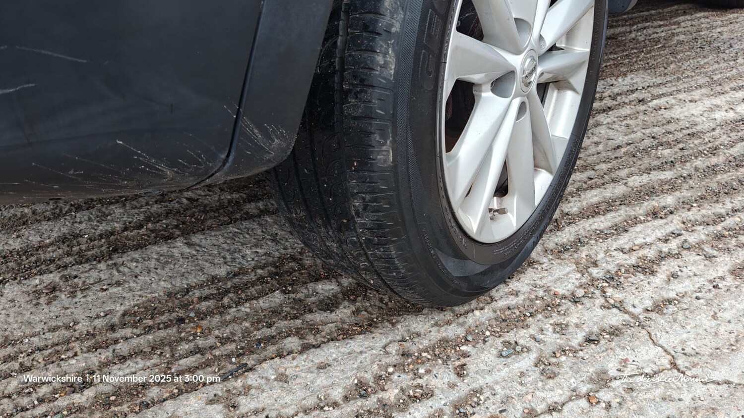 Used Nissan Qashqai 2015 for sale - 76544343: Photo 12