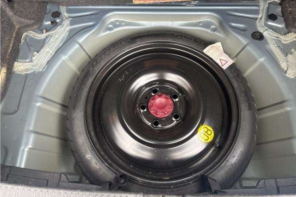 Used Toyota Auris 2010 for sale - 76719481: Photo 8