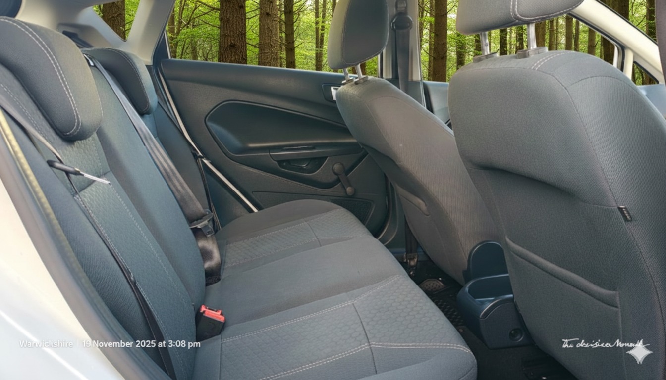 Used Jeep Grand Cherokee 2013 for sale - 77002274: Photo 17