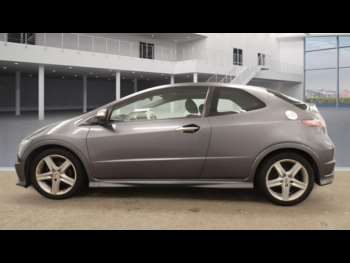 Used Honda Civic 2011 for sale - 74718966: Photo