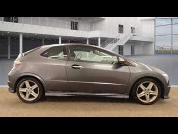 Used Honda Civic 2011 for sale - 74718966: Photo