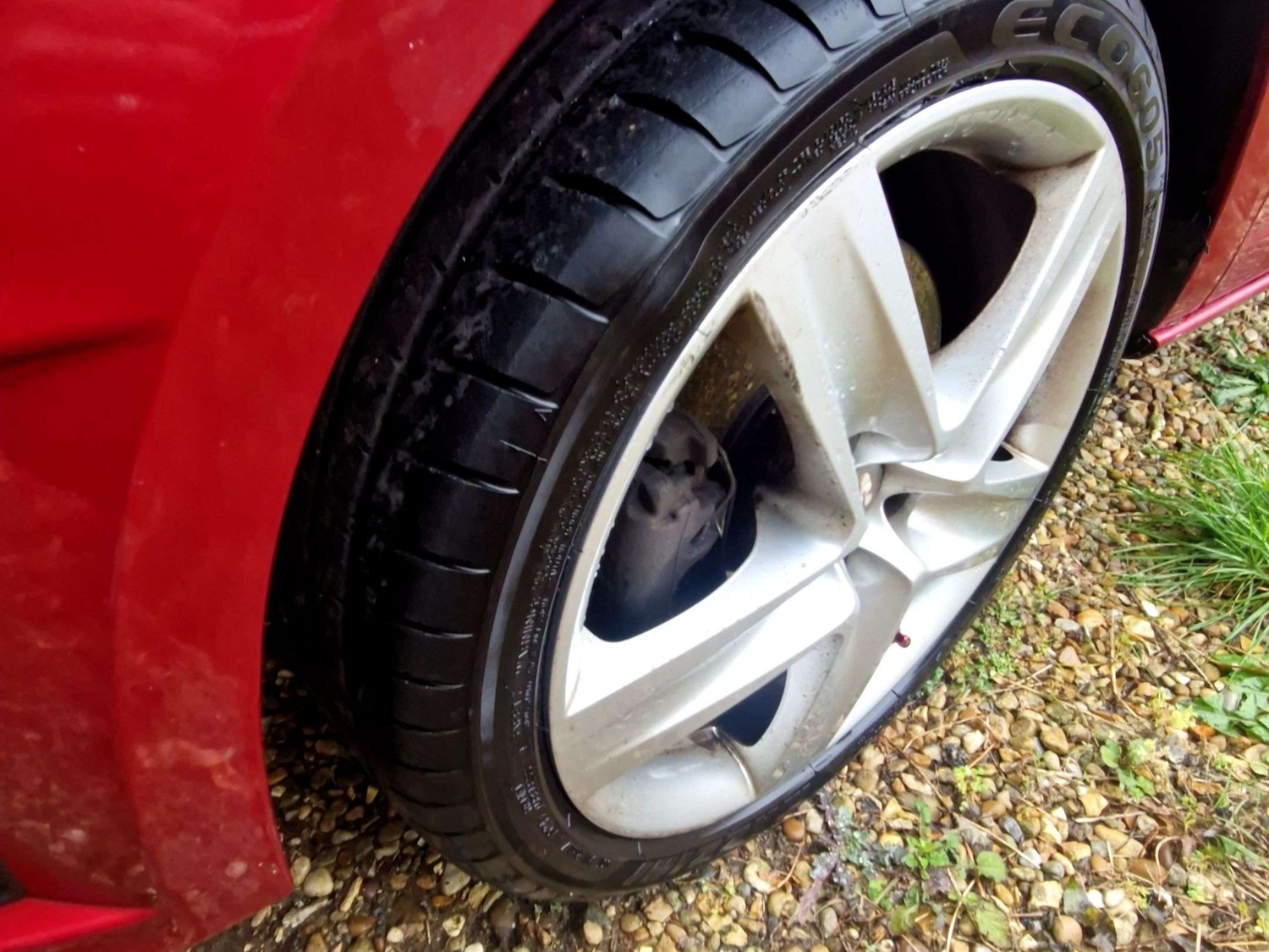 Used SEAT Ibiza 2012 for sale - 77004793: Photo 10