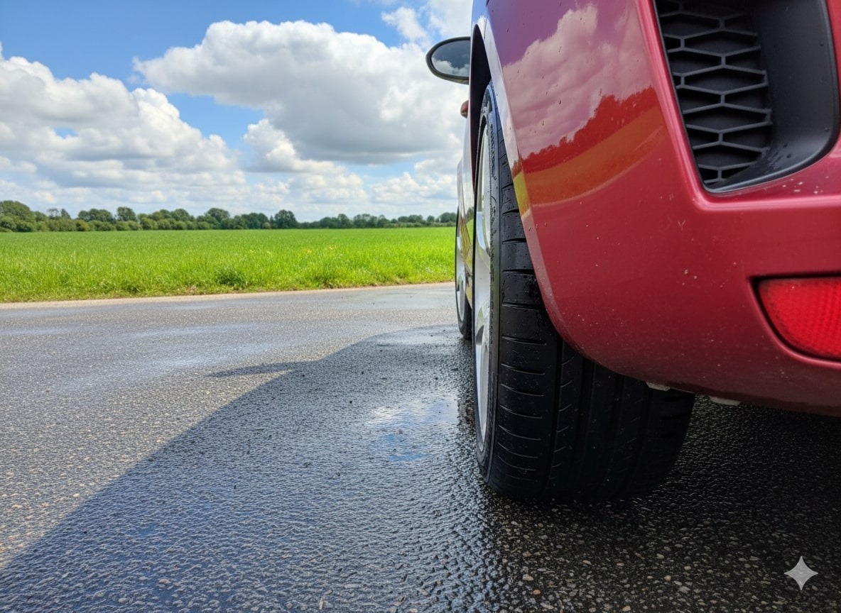Used SEAT Ibiza 2012 for sale - 77004793: Photo 12