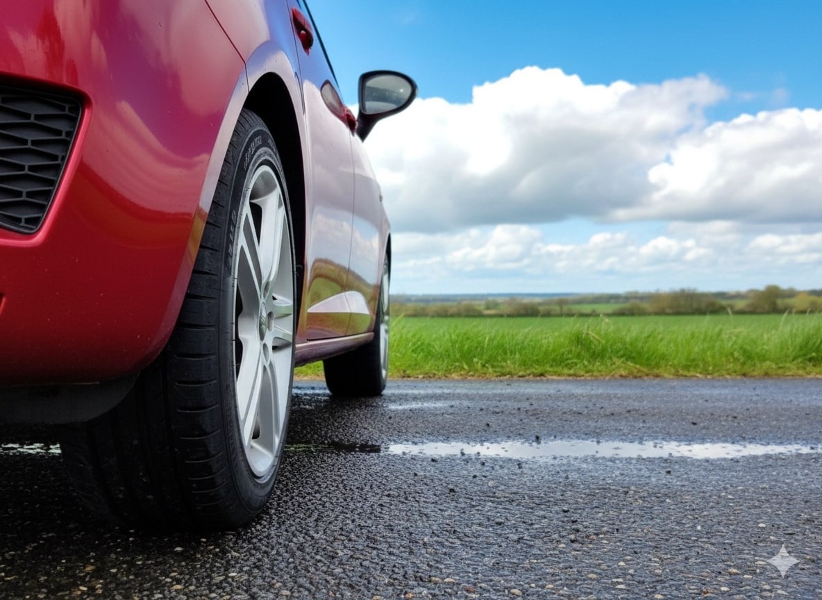 Used SEAT Ibiza 2012 for sale - 77004793: Photo 14