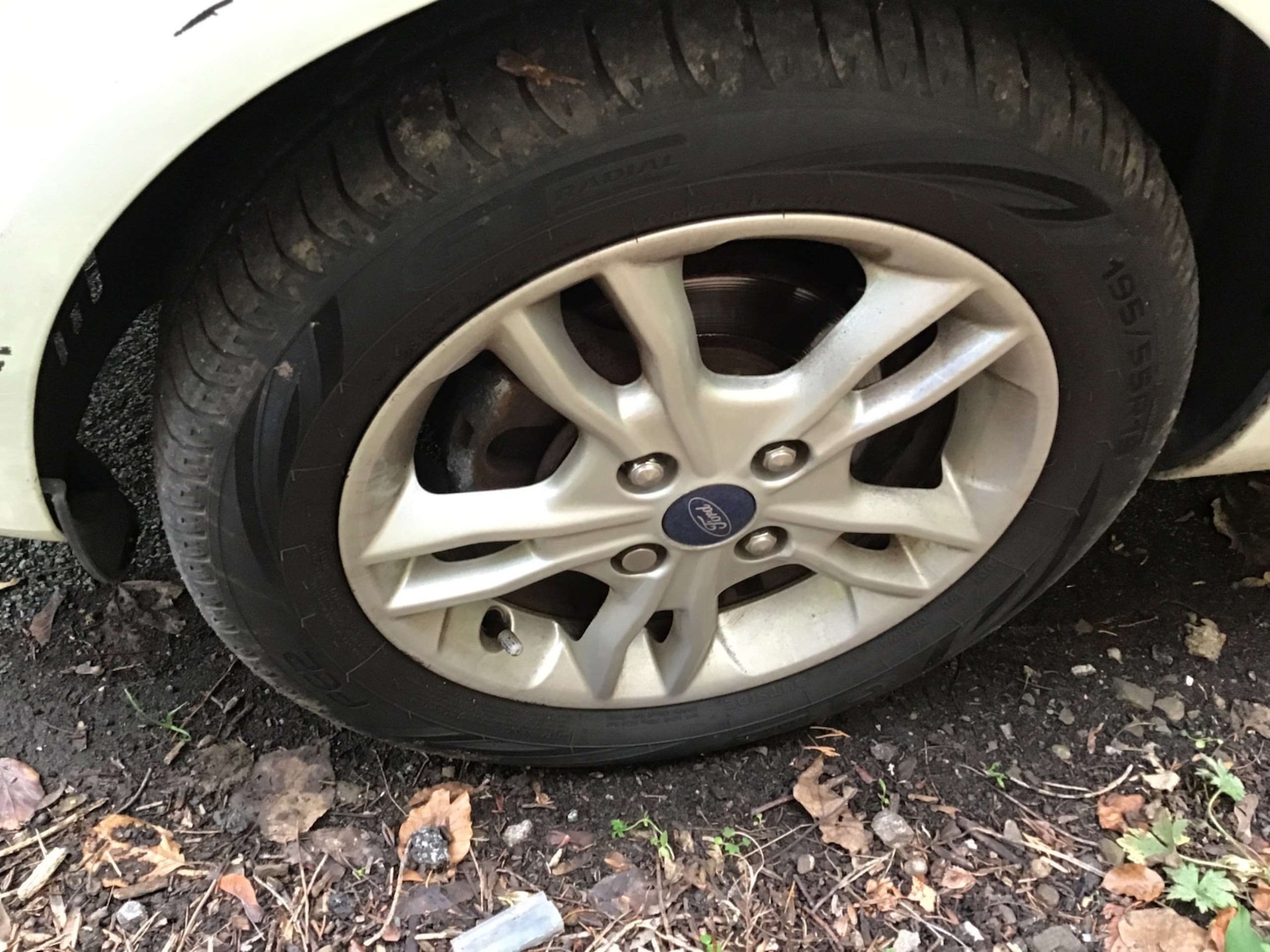 Used Ford Fiesta 2014 for sale - 76979414: Photo 18