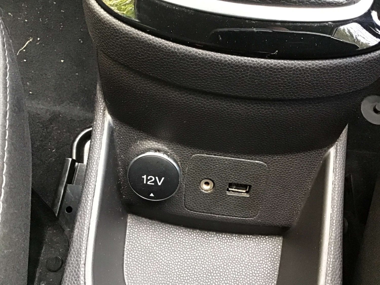 Used Ford Fiesta 2014 for sale - 76979414: Photo 27