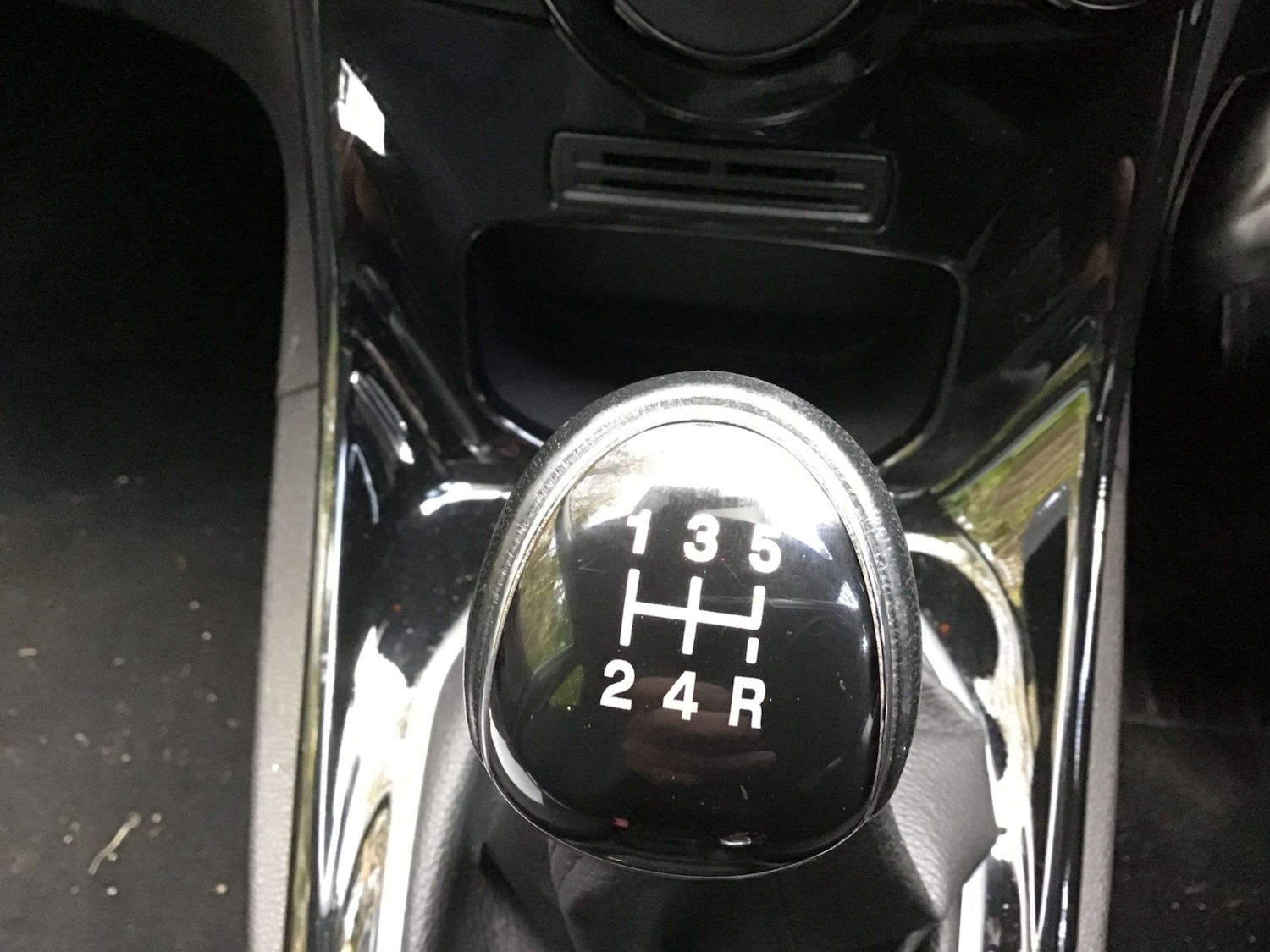 Used Ford Fiesta 2014 for sale - 76979414: Photo 31