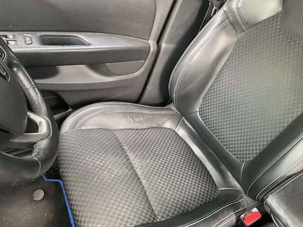 Used Renault Clio 2016 for sale - 76332397: Photo 6