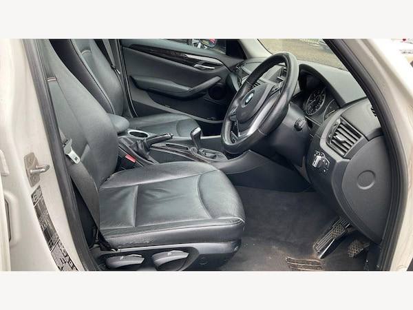 Used BMW X1 2014 for sale - 76159819: Photo 10
