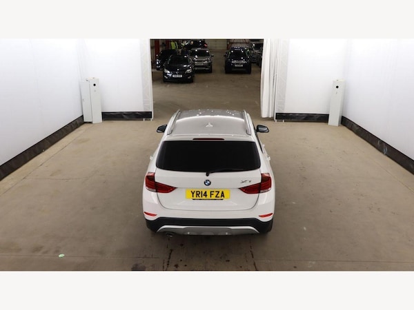 Used BMW X1 2014 for sale - 76159819: Photo 13