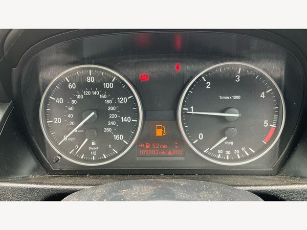 Used BMW X1 2014 for sale - 76159819: Photo 8