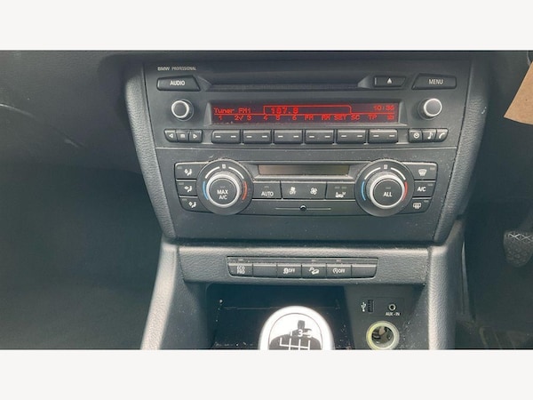 Used BMW X1 2014 for sale - 76159819: Photo 9