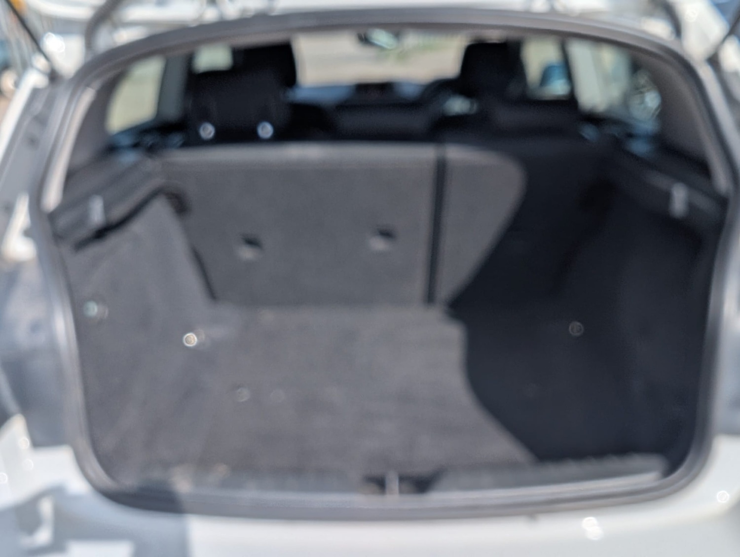 Used BMW 1 Series 2015 for sale - 78081153: Photo 12