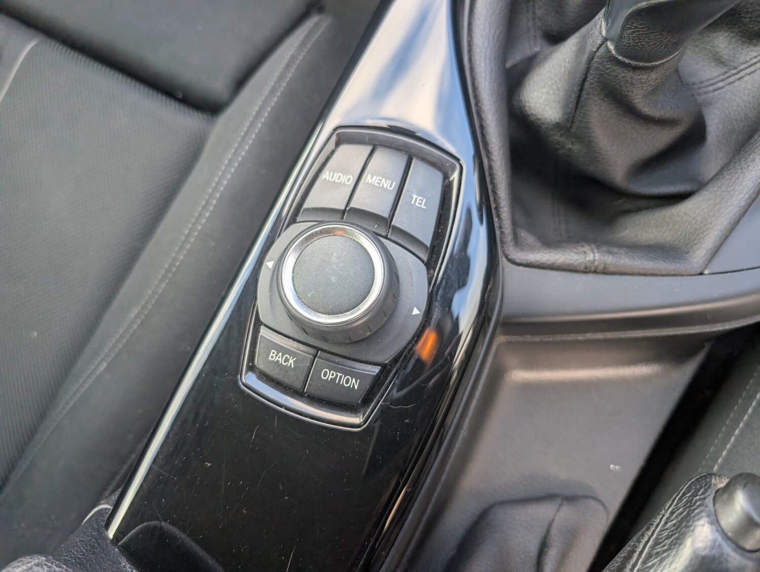 Used BMW 1 Series 2015 for sale - 78081153: Photo 22