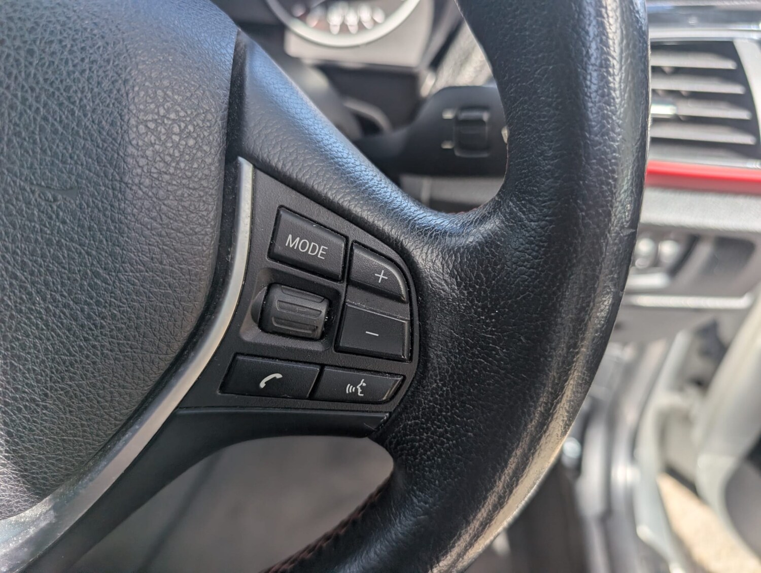 Used BMW 1 Series 2015 for sale - 78081153: Photo 25