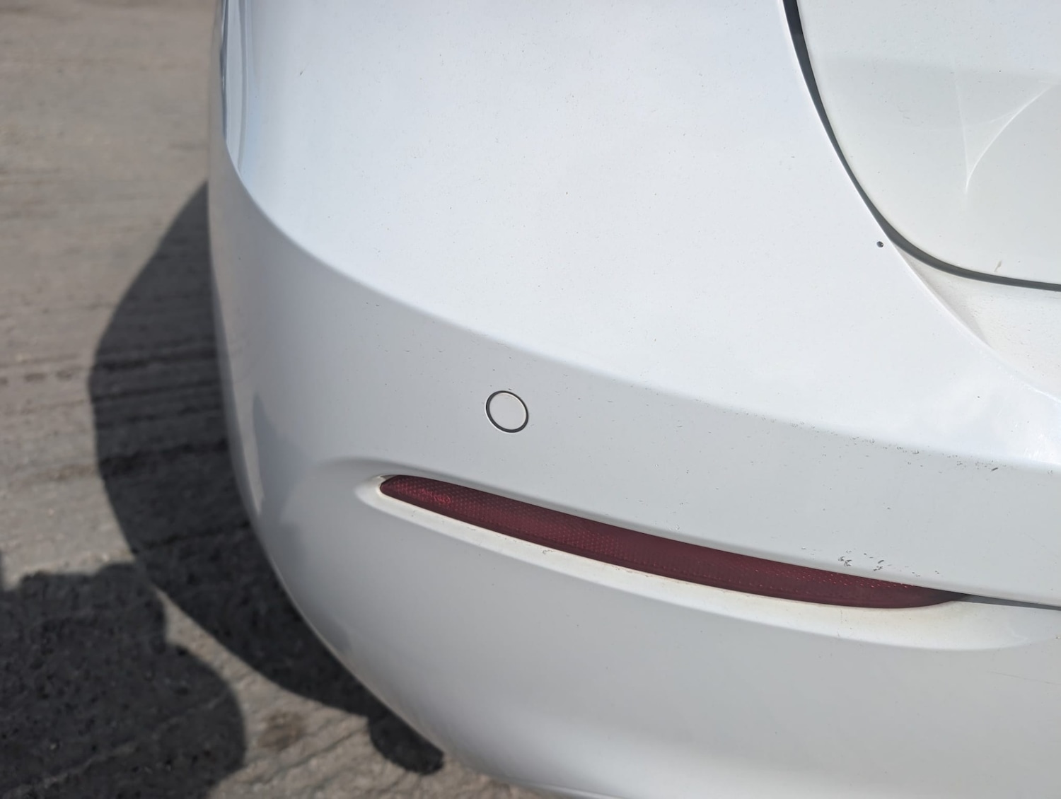 Used BMW 1 Series 2015 for sale - 78081153: Photo 9