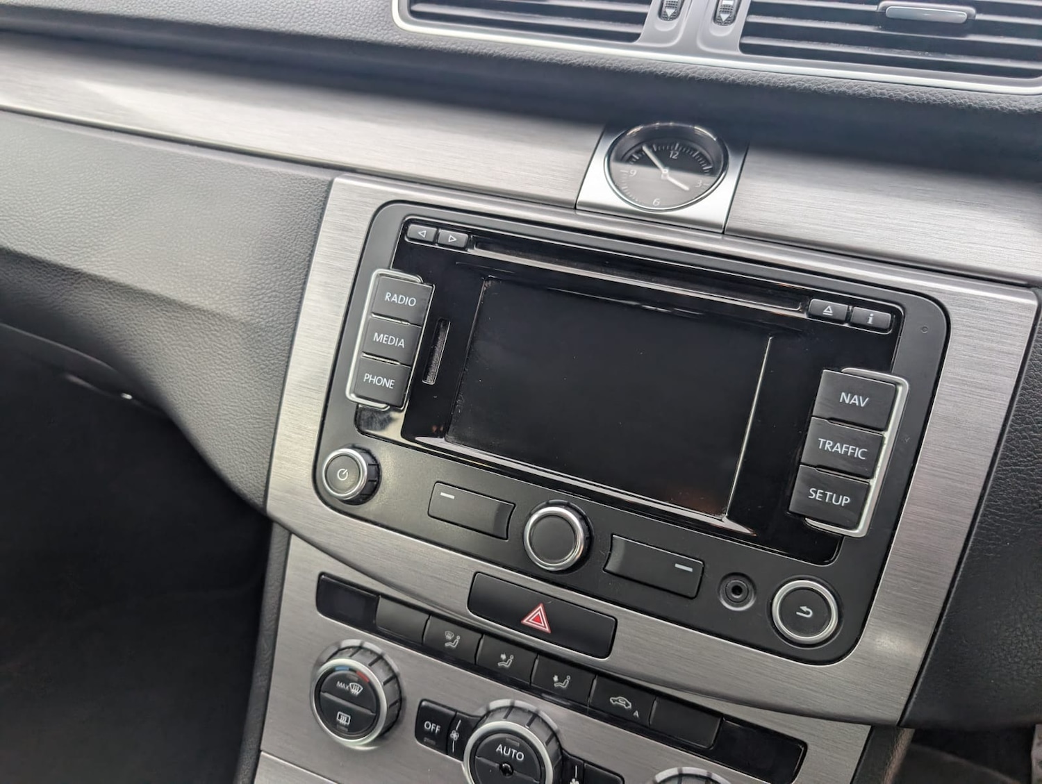 Used Volkswagen Passat 2013 for sale - 77989382: Photo 14