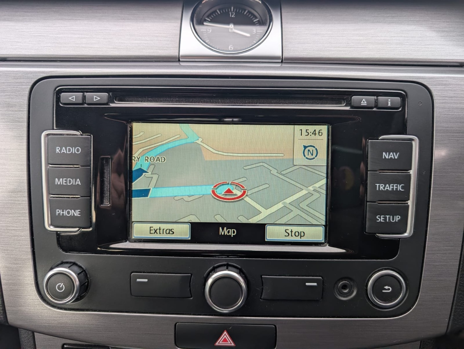 Used Volkswagen Passat 2013 for sale - 77989382: Photo 19