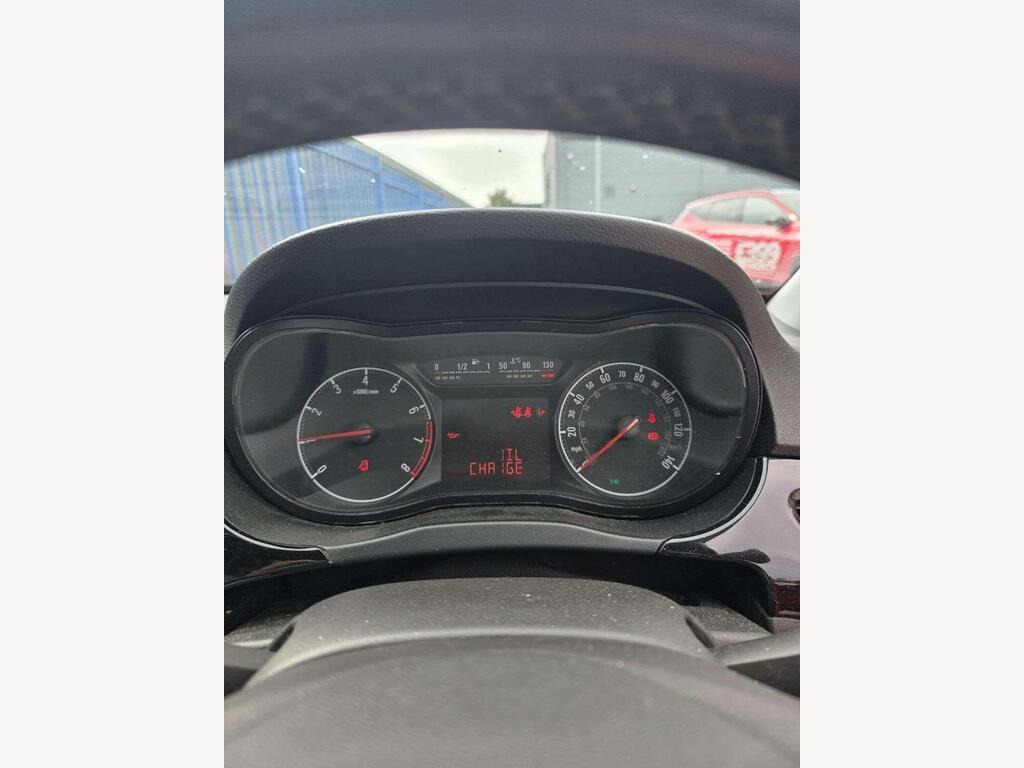 Used Mitsubishi Outlander 2015 for sale - 77004525: Photo 19