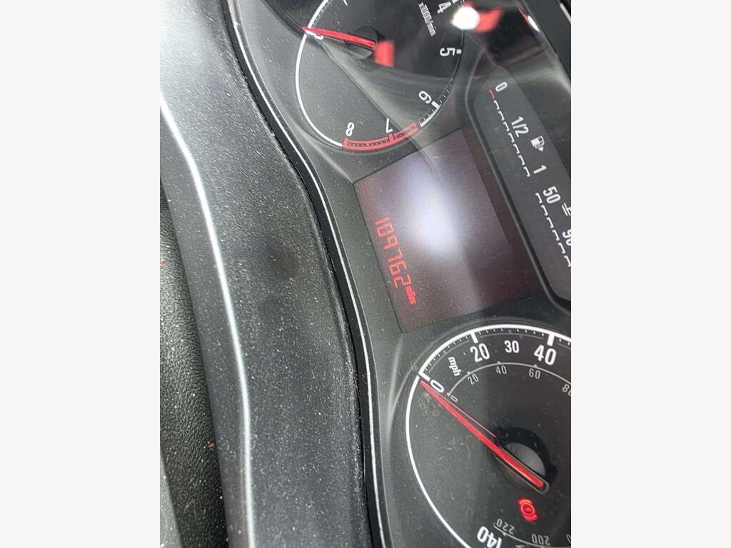 Used Mitsubishi Outlander 2015 for sale - 77004525: Photo 20