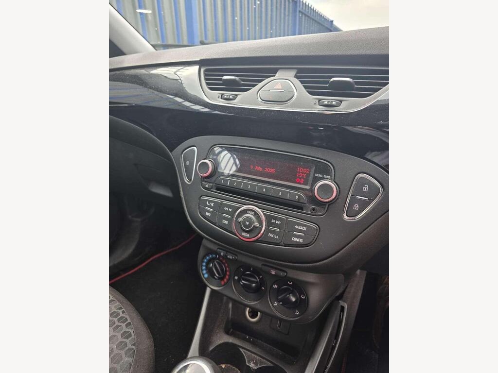 Used Mitsubishi Outlander 2015 for sale - 77004525: Photo 24