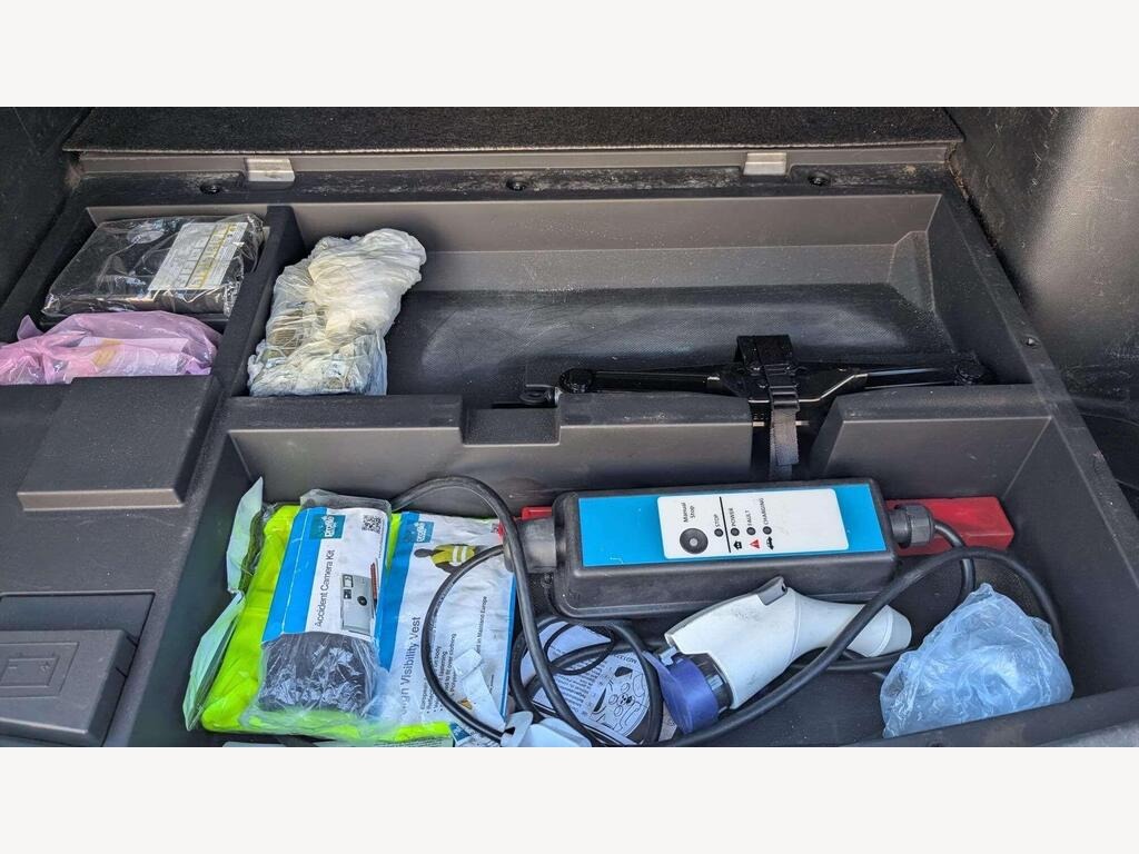 Used Mitsubishi Outlander 2015 for sale - 77004525: Photo 25