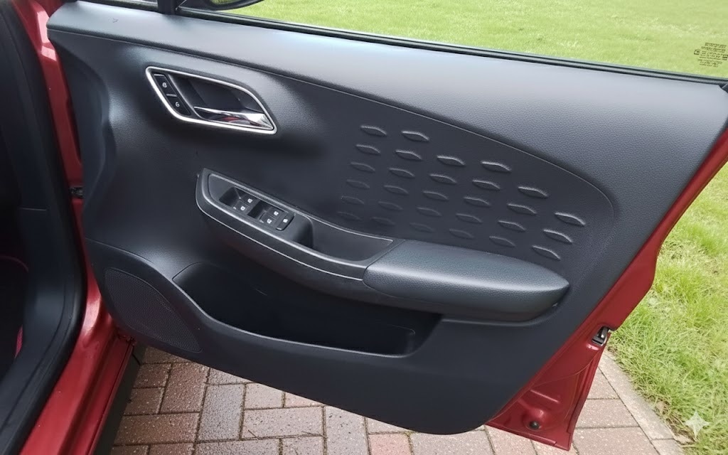 Used MG MG3 2019 for sale - 76918090: Photo 10