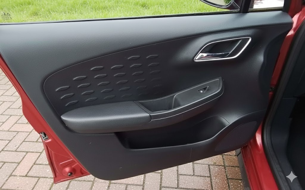 Used MG MG3 2019 for sale - 76918090: Photo 11