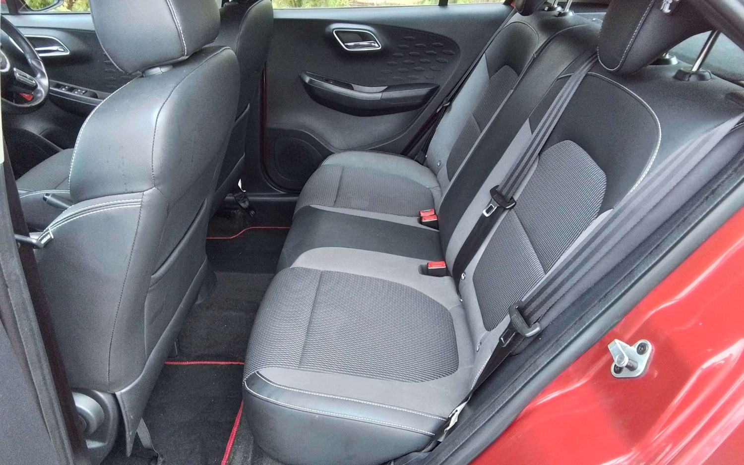 Used MG MG3 2019 for sale - 76918090: Photo 20