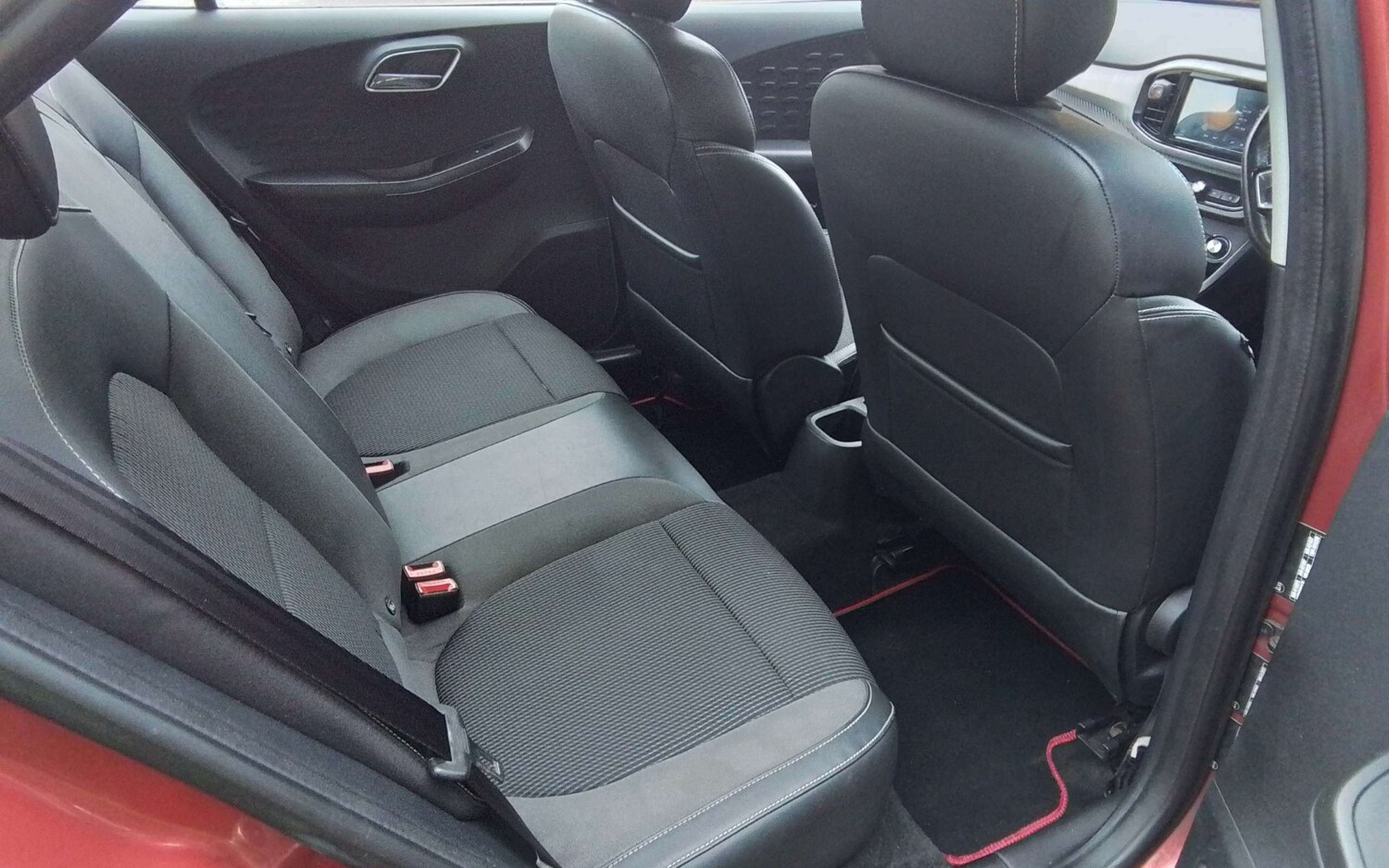 Used MG MG3 2019 for sale - 76918090: Photo 23