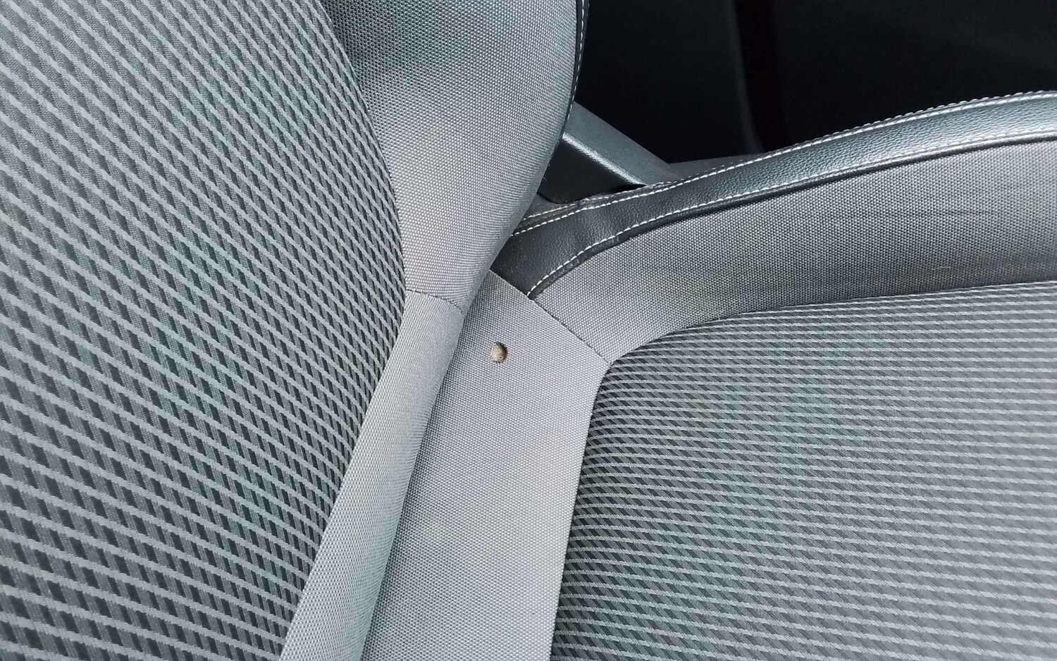 Used MG MG3 2019 for sale - 76918090: Photo 24