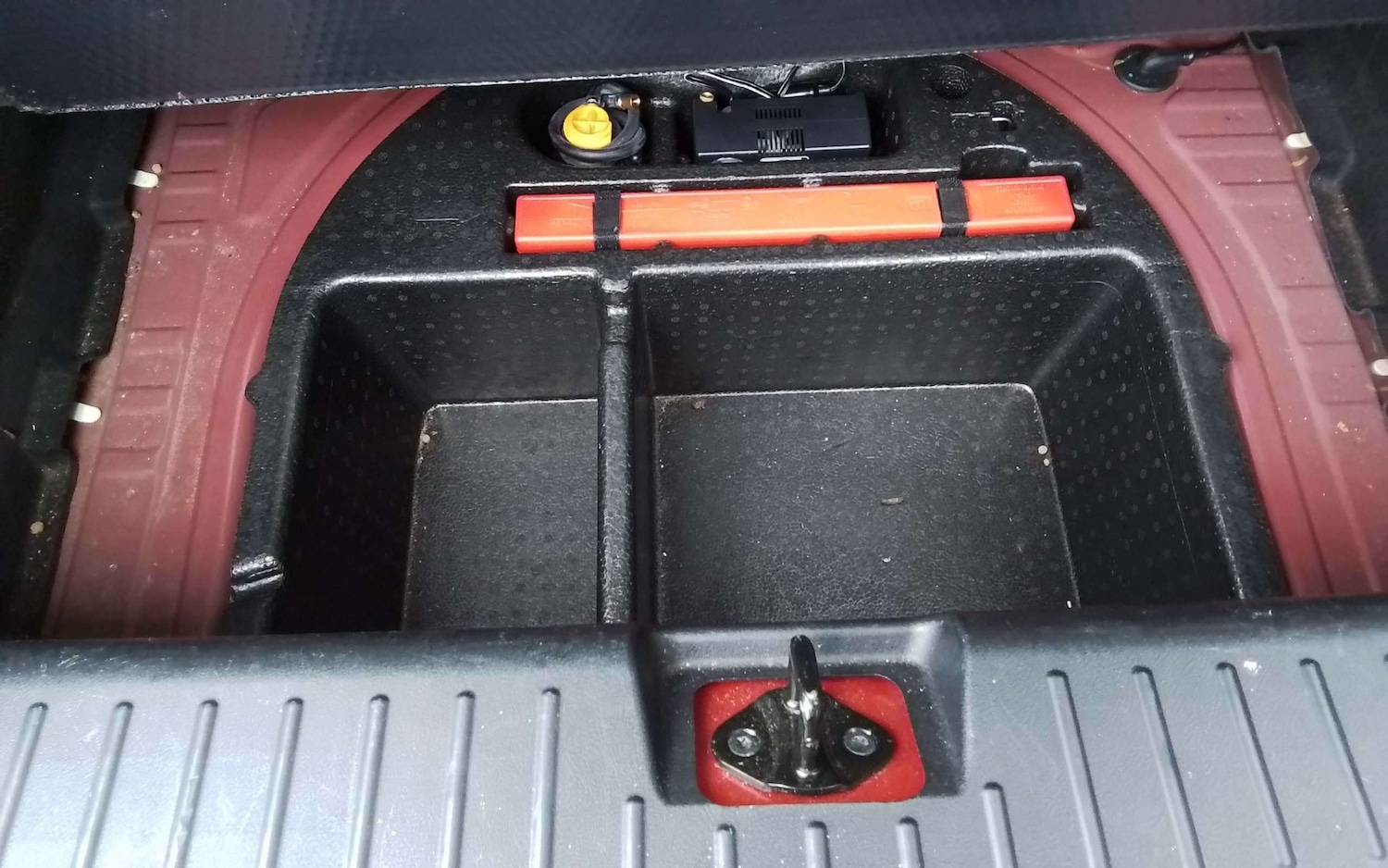 Used MG MG3 2019 for sale - 76918090: Photo 26