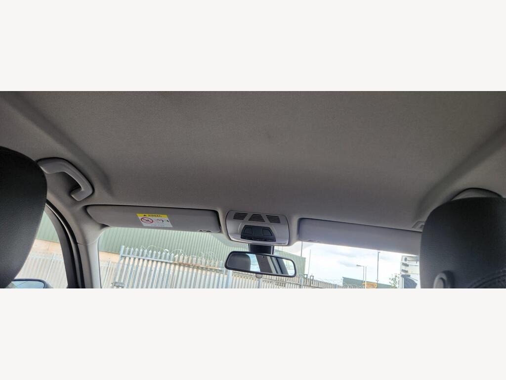 Used BMW 3 Series 2014 for sale - 77003416: Photo 40