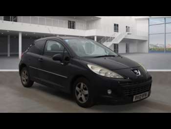2012 (12) - 1.4 VTi Sportium [95] 3dr