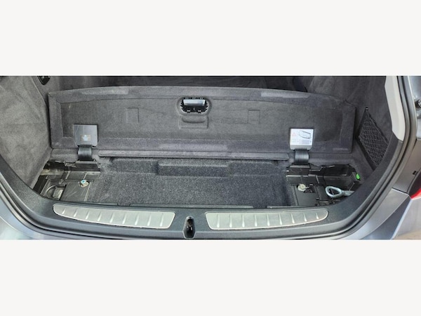 Used BMW 3 Series 2014 for sale - 76160937: Photo 16