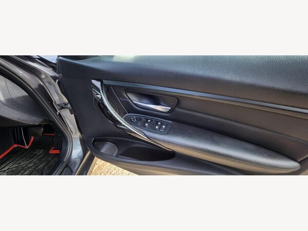 Used BMW 3 Series 2014 for sale - 76160937: Photo 21