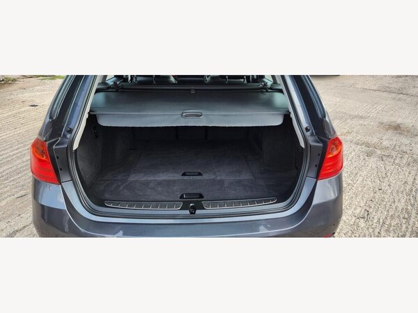 Used BMW 3 Series 2014 for sale - 76160937: Photo 24