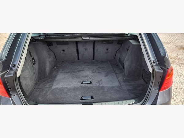 Used BMW 3 Series 2014 for sale - 76160937: Photo 25