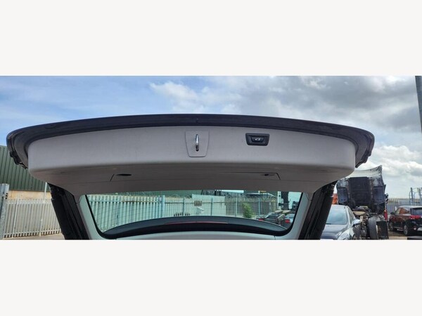 Used BMW 3 Series 2014 for sale - 76160937: Photo 27