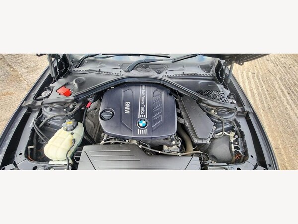 Used BMW 3 Series 2014 for sale - 76160937: Photo 28